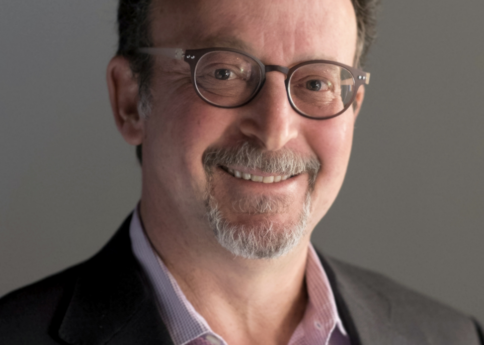 Has the Pandemic Changed How We Will Live, Work, and Shop? 