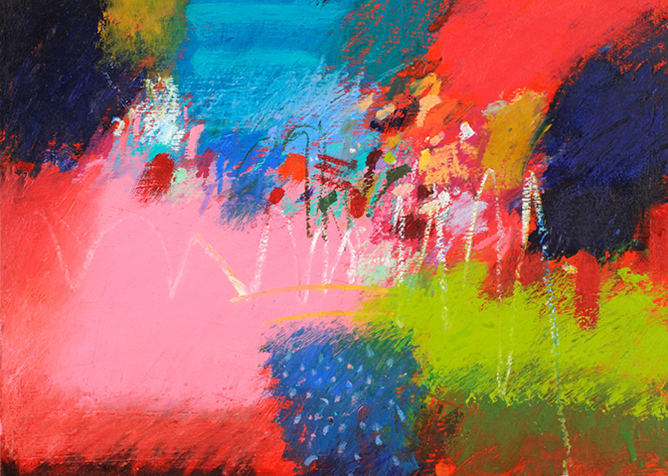 ARTBites / Art in Context 