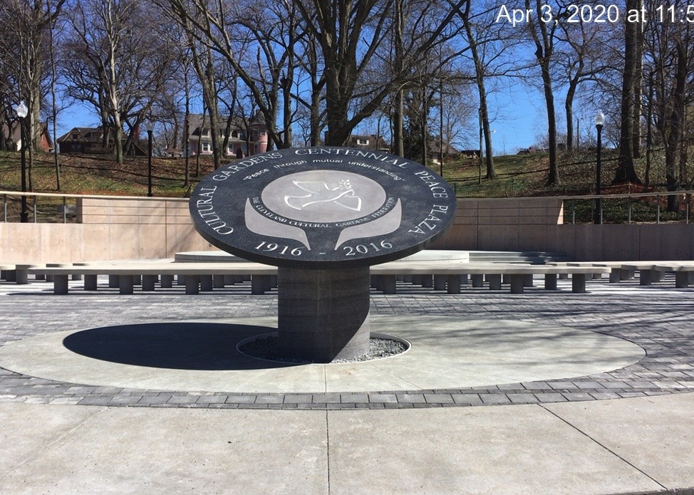 A celebration of Hungarian composer Franz Liszt