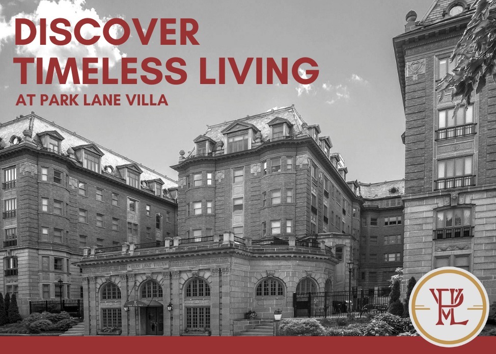 Call Today & Discover Timeless Living!