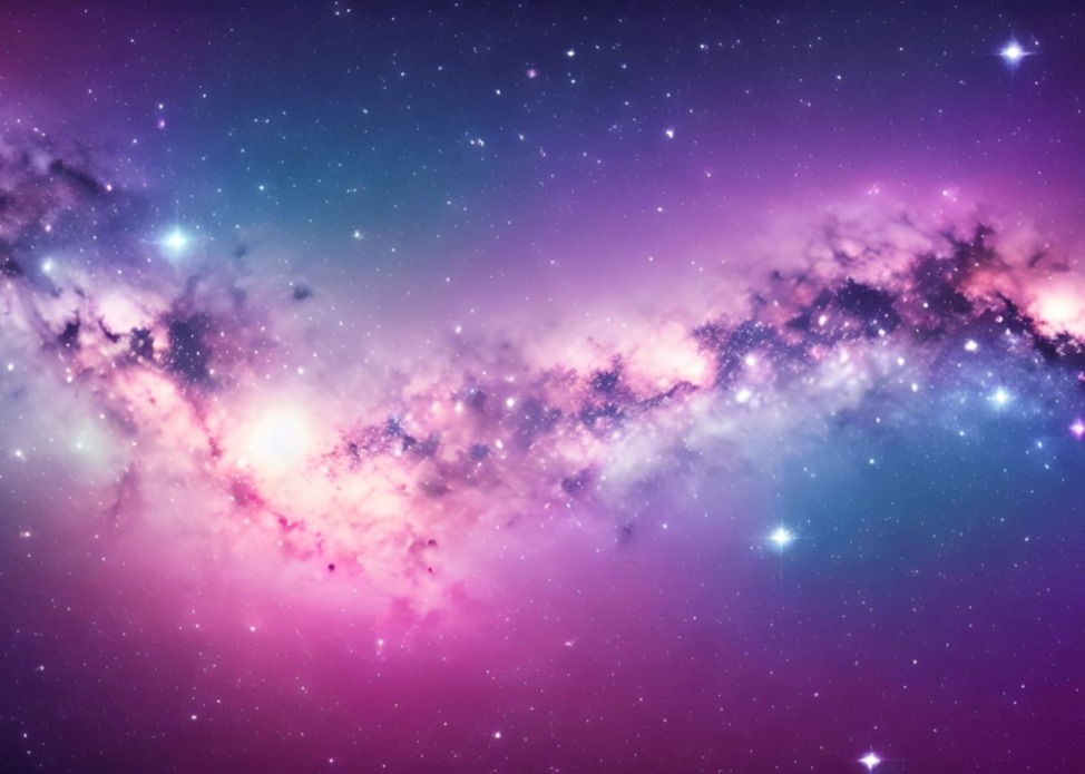 Planetary Yoga