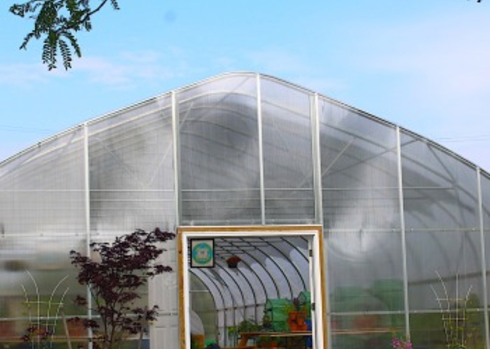 Artist Talk: Finding Your Guide