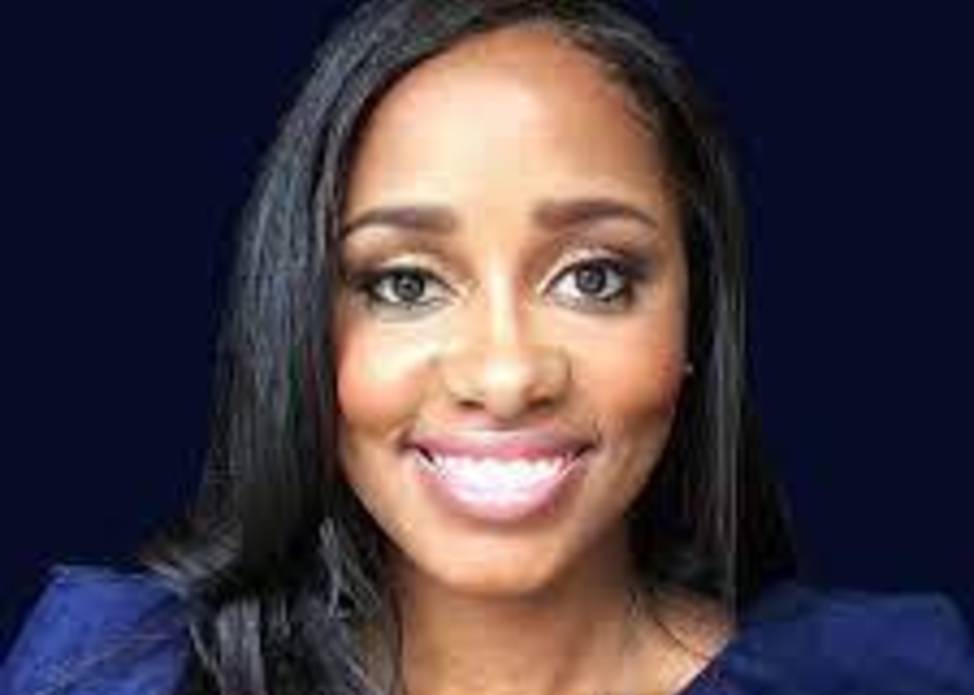 2021 Richard N. Campen Lecture in Architecture and Sculpture: I Was Asked to Stand