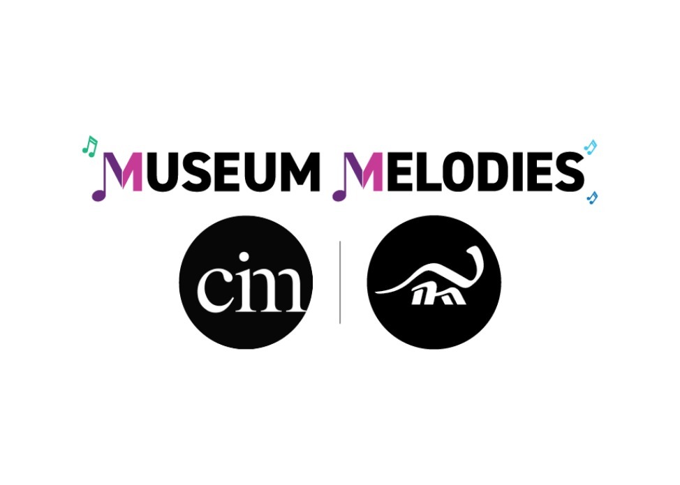 Museum Melodies