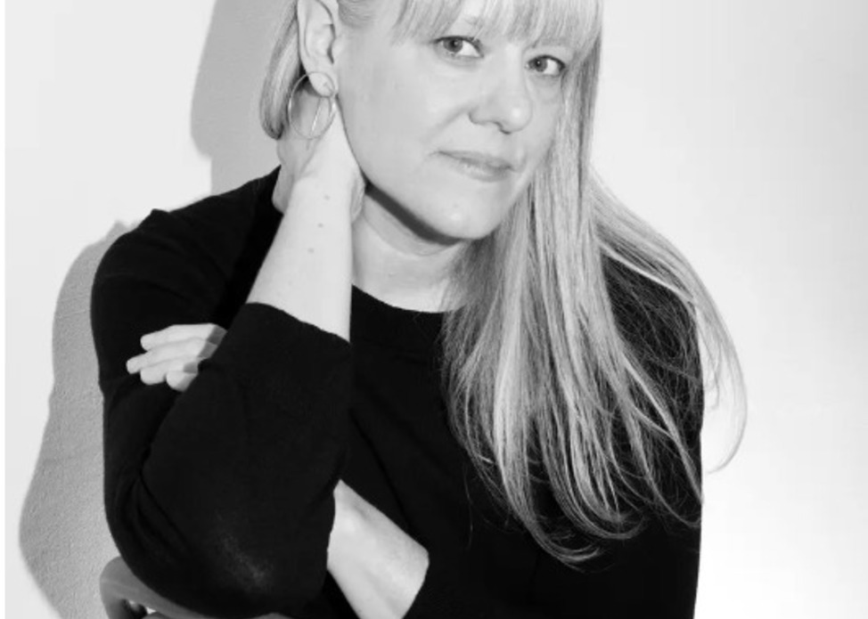 Kelli Connell on Pictures for Charis