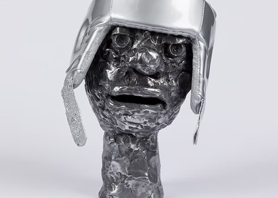 Opening Night Celebration