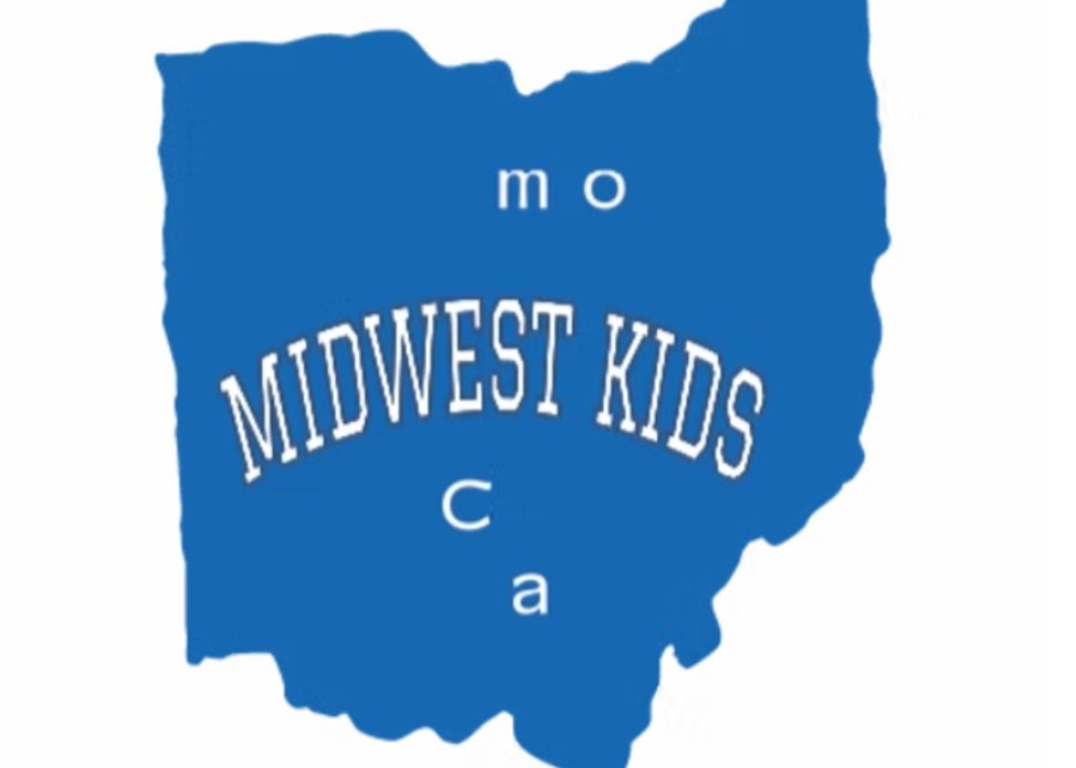 Cocktail & Chill: MIDWEST KIDS x moCa