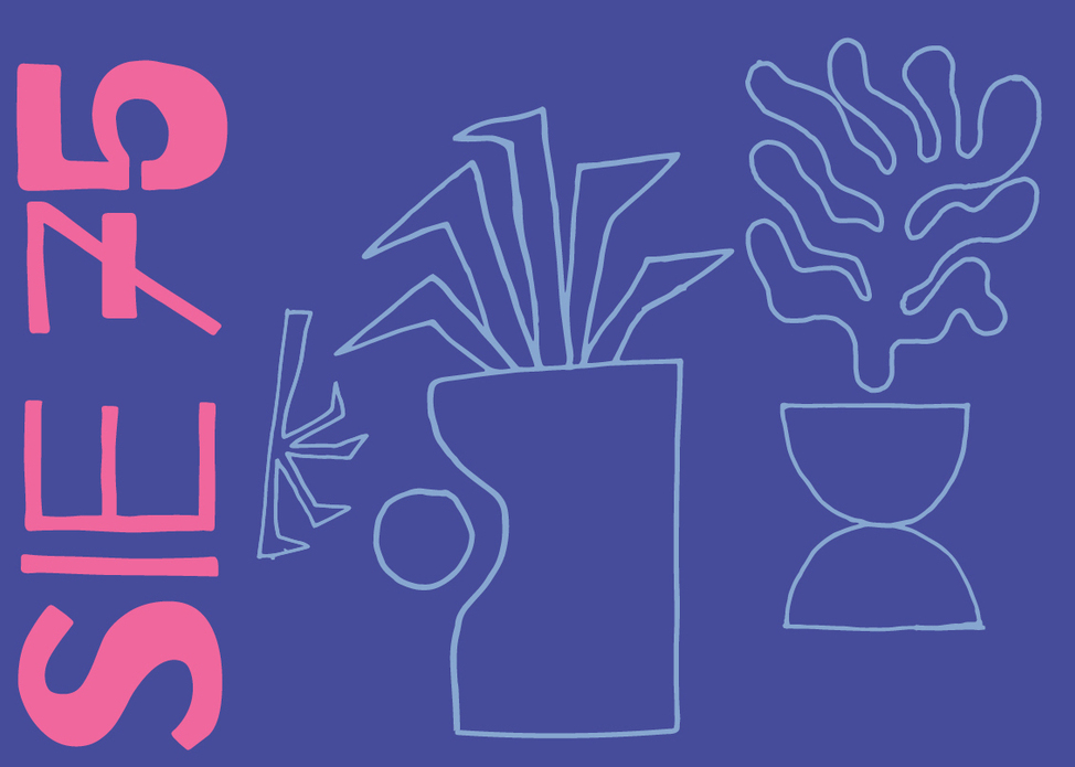 Student Independent Exhibition