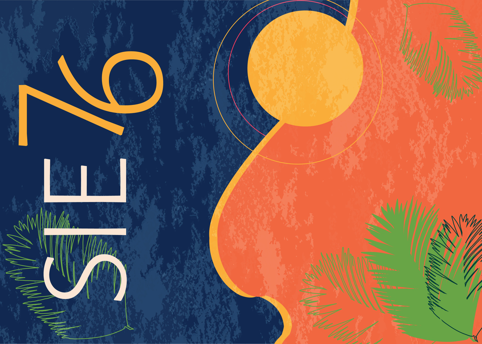 Student Independent Exhibition