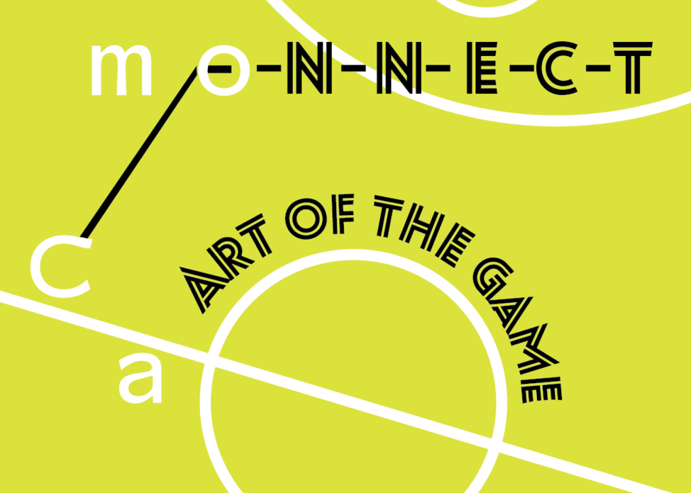 moCa Connect 