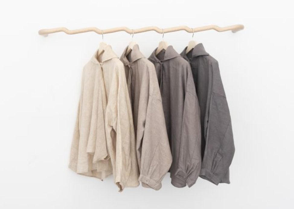 Margaret Hull: Zero Waste Mothering