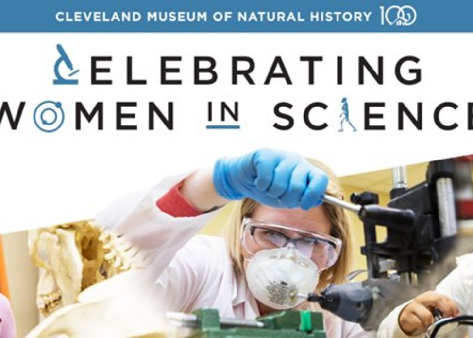 International Day of Women and Girls in Science 