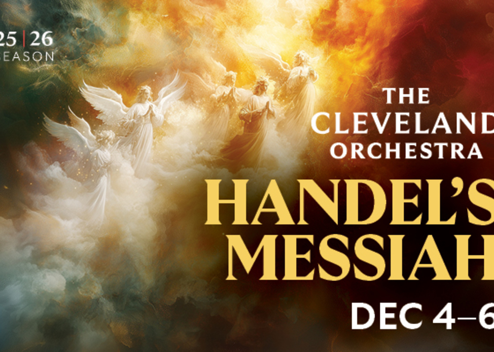Handel’s Messiah