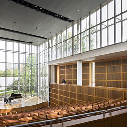 Children’s Concert