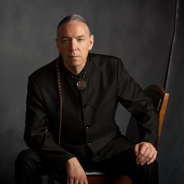 CIM New Music Ensemble Concert