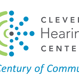 Tips to Talk - Free Virtual Presentation