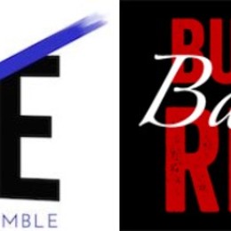 CIM Presents: Blue Streak Ensemble & Burning River Baroque 