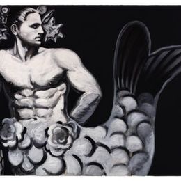 Axis Mundo: Queer Networks in Chicano L.A. 