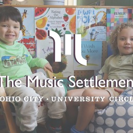 Frederick Douglass Speaks on Democracy