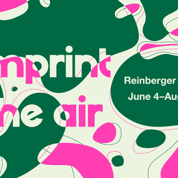 2021 Alumni Exhibition 