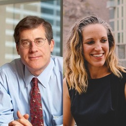 Unlocking the Potential of the Public Realm