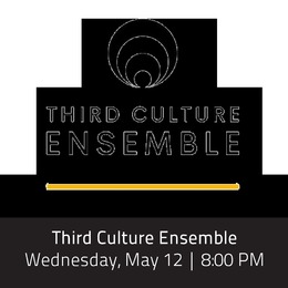 Third Culture Ensemble