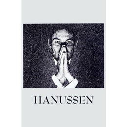 Cleveland Cinematheque Screens HANUSSEN