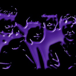 Ticket to Ride: A Lively History of the Beatles