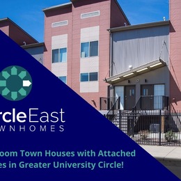 Half of One Month’s Rent Free