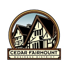Visit Cedar Fairmount this April!