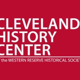 Cleveland History Center Public Reopening