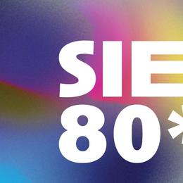 2026 Student Independent Exhibition Opening Reception