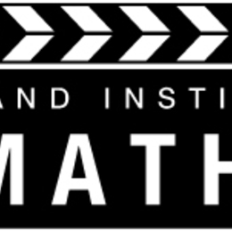 Cinematheque Reopens