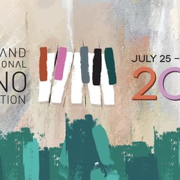 CIPC Chamber Round Performances