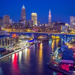 Designing A Better Cleveland: What's Next?