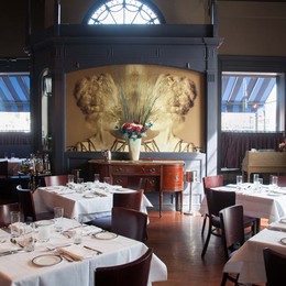 Getting Out And Staying Out, Re-Entry And Recidivism 