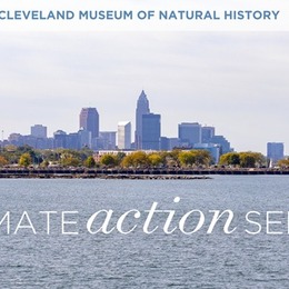 Climate Action Series