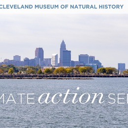 Climate Action Series