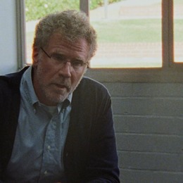 ReelAbilities Film Festival - Cleveland: Zombies, Thrillers, and a Little Will Ferrell