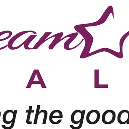We Are Here! Dream Team Realty, Inc. 