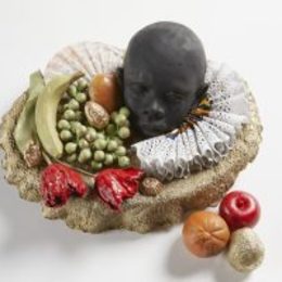 Dual Exhibition Openings for Timothy Manalo and Joey Quiñones