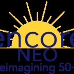 Addressing Racism in The Shaker Heights School System