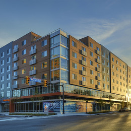 Now offering Incredible Specials!