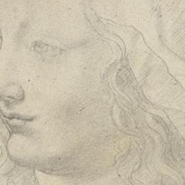 From Creation to Collection: Making and Marketing Drawings in 19th-Century France