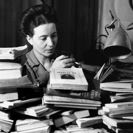 Turning Points in Life and History: Perspectives from Autobiography