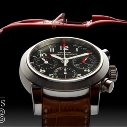 Hindman Auctions Presentation