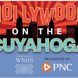 Hollywood on the Cuyahoga Grand Opening Fundraiser