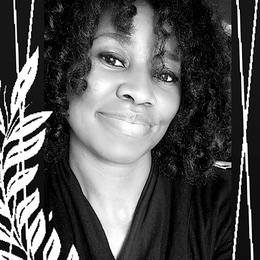 Sylvia Munodawafa Art Reception at UCI