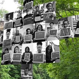 Crossroads Trolley Tours