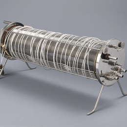 The Dittrick Medical History Center Presents the 2021 Zverina Lecture